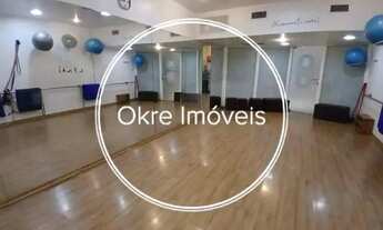 Imagem 7: Loja : / Comercial / Ipanema