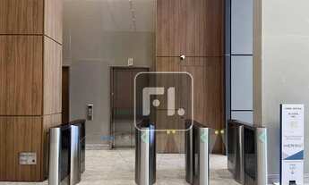 Imagem 4: Conjunto para alugar, 150 m² por R$ 33.600,00/mês - Moema - São Paulo/SP