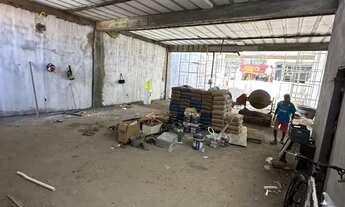 Imagem 7: Imóvel para aluguel possui 380 metros quadrados em Centro - Lauro de Freitas - BA