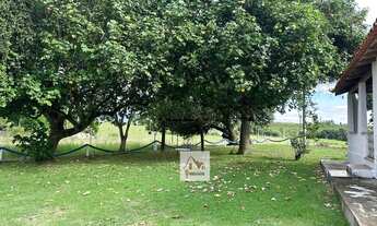 Imagem 7: 13 alqueires em Bicuíba (Bacaxá) - Saquarema - RJ