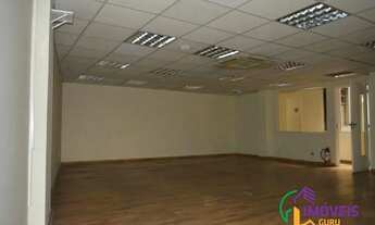 Imagem 6: COMERCIAL - CENTRO - SP