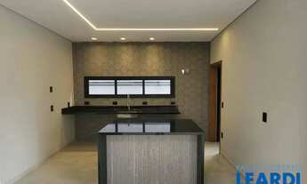 Imagem 13: CASA EM CONDOMÍNIO - RIO ABAIXO - SP