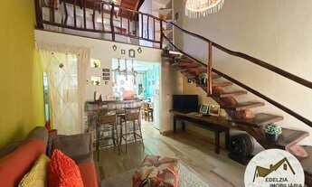 Imagem 3: Loft em Pirenópolis