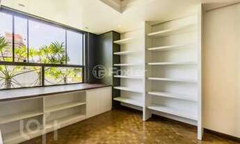 Imagem 3: Cobertura à venda Rua Lobo da Costa, Azenha - Porto Alegre