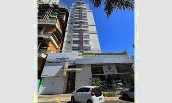 Imagem: Apartamento semi mobiliado, no centro !!