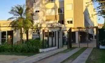 Imagem 3: Apartamento para Venda - 53m², 2 dormitórios, 1 vaga - Hípica