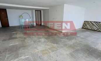 Imagem 4: Cobertura Duplex