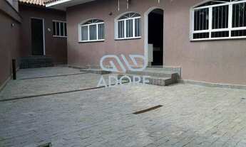 Imagem 7: Casa à venda ou locação no Alto das Palmeiras em Itu