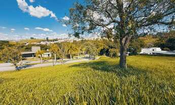 Imagem 7: Terreno-À VENDA-Condominio Village Das Palmeiras-Itatiba-SP
