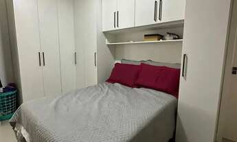 Imagem 7: Casa à venda no MALUÍ RESIDENCE , OLHOS D'ÁGUA, Barra dos Coqueiros, SE