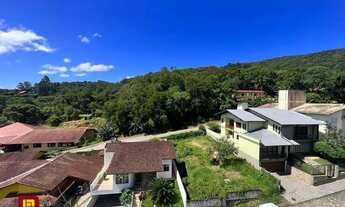 Imagem 4: Cobertura duplex, 3 dormitórios, 1 suíte, sala espaçosa, varanda com churrasqueira