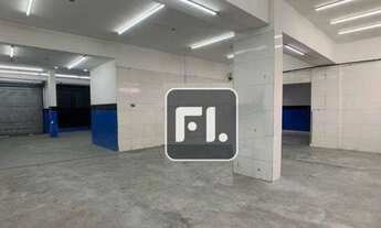 Imagem: Loja, 370 m² - venda por R$ 3.250.000,00