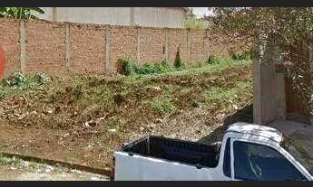 Imagem 3: Lote Residencial À Venda No Planalto Verde Com 146.42 m²