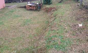 Imagem 4: Casa com 3 quartos e 1 banheiro. Bem localizada