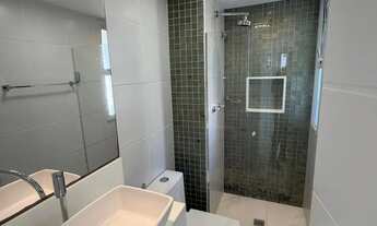 Imagem 5: Apartamento à venda no PREMIER APIPEMA, JARDIM APIPEMA, Salvador, BA