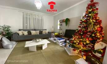 Imagem 3: Imóvel para venda tem 180 metros quadrados com 4 quartos em Dionisio Torres - Fortaleza