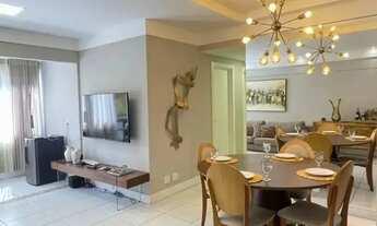 Imagem 2: Imóvel para venda possui 80 metros quadrados com 3 quartos em Trobogy - Salvador - BA