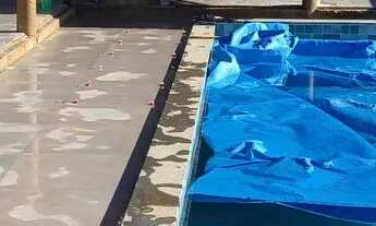 Imagem 2: Aluguel de granja