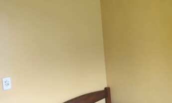 Imagem 4: Chácara Janauarí c/ 3525 m2