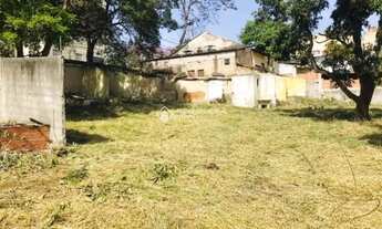 Imagem 2: TERRENO -PAULICEIA - SÃO BERNARDO DO CAMPO/SP