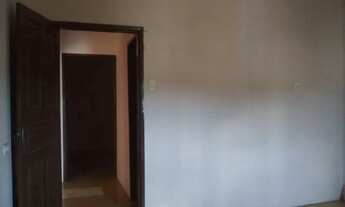 Imagem 6: Casa geminada em Escada