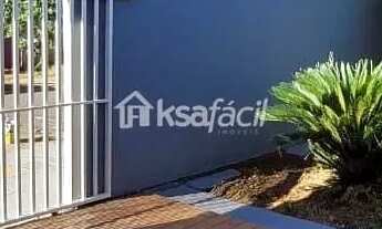 Imagem 3: Casa à venda, Jardim Anache, Campo Grande, MS