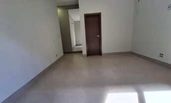 Imagem 5: Casa Condomínio Vila do Golfe