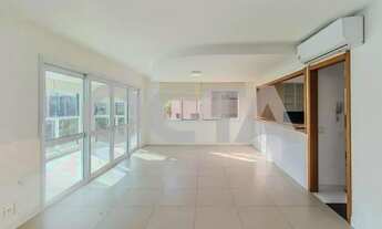 Imagem 6: APARTAMENTO 183m² 4 DORM 3 VAGAS NO BELA VISTA