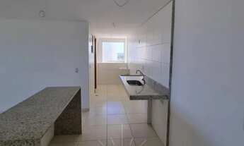 Imagem 4: Cobertura para Venda em João Pessoa, BESSA, 3 dormitórios, 3 suítes, 4 banheiros, 2 vagas