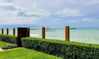 Imagem 2: Mansão deslumbrante, pé na areia, 5 suítes, Búzios