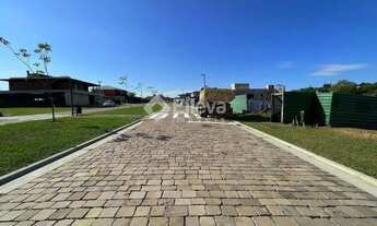 Imagem 5: Terreno à Venda - Prado