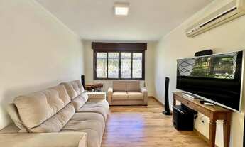 Imagem 2: Casa em Jardim Europa