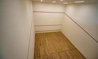 Imagem 7: Terreno à venda no Condomínio Gsp Arts em Uberlândia