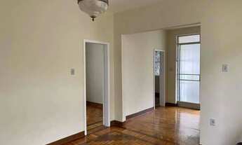 Imagem 5: Excelente casa no Serra