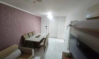 Imagem 4: Apartamento a venda 1 quarto, 1 vaga - José menino