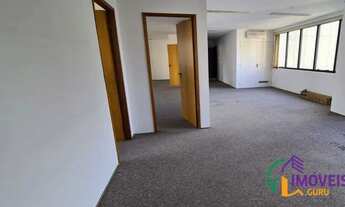 Imagem 6: COMERCIAL - BROOKLIN - SP