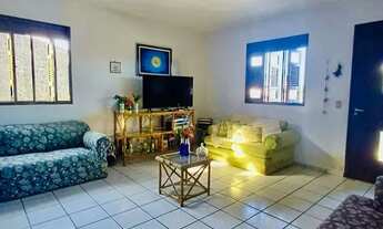 Imagem 7: Capim macio baixou !!