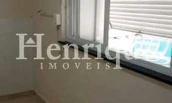 Imagem 5: Conjugado a venda - Glória!