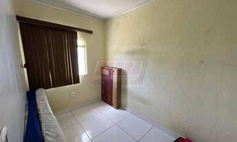 Imagem 5: Setor Leste Q19 Casa com 3 dormitórios