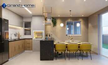 Imagem 6: Apartamento 3 quartos em Bento Ferreira