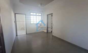 Imagem 5: Casa para Locação em Contagem, Eldorado, 3 dormitórios, 2 suítes, 3 banheiros, 2 vagas