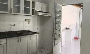 Imagem 7: CASA PARA LOCAÇÃO DIX SEPT ROSADO