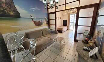 Imagem 3: Ingleses Apartamento com 2 dormitórios