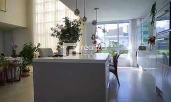 Imagem 6: Casa 4 quartos em Jurerê Internacional, Florianópolis