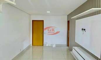 Imagem 2: Cobertura à venda, 2 quartos, 3 vagas, Buritis - Belo Horizonte/MG