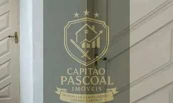 Imagem 6: Kitnet para Alugar em Parque Imperial, Campos 100m², 1 Suíte