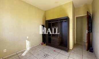 Imagem 6: Apartamento, Jardim Jandira, FELICITA, Rio Preto