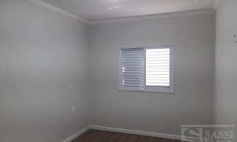 Imagem 6: Apartamento em JARDIM OURO VERDE