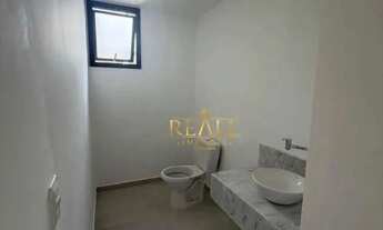 Imagem 7: Casa com 2 dormitórios à venda, 81 m² por R$ 750.000,00 - Residencial Vila Gaia - Louveira