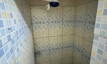 Imagem 5: Casa grande em jaguaripe